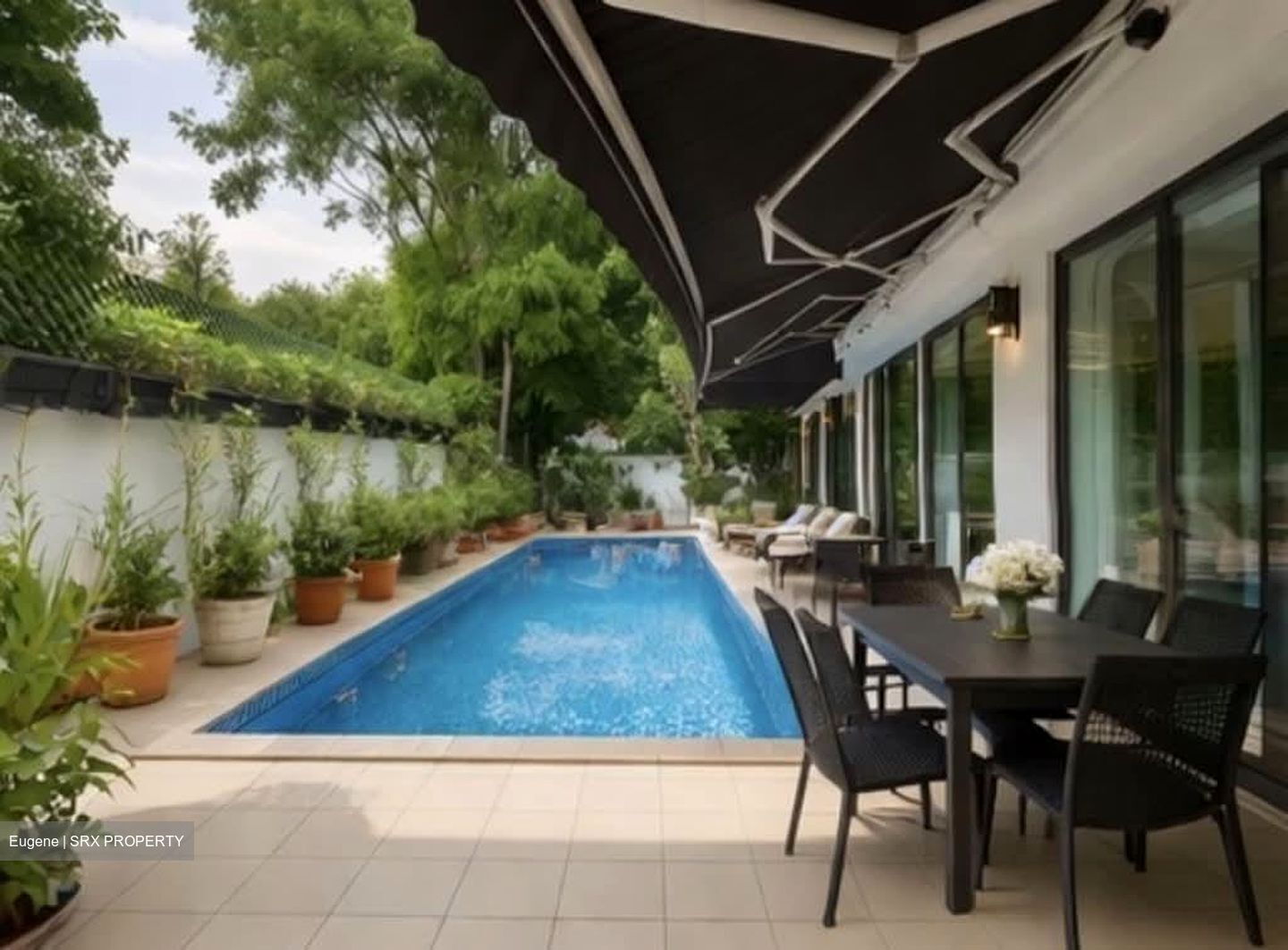 Hock Swee Hill (D28), Semi-Detached #556144831